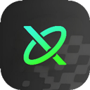 小趣空间手表版