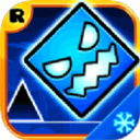 几何冲刺完整版v2.2.145