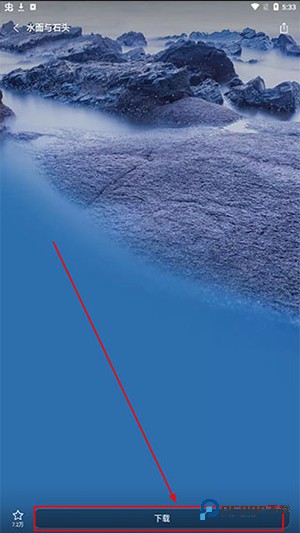 vivo主题商店(i主题)免费版下载官方正版-vivo主题商店不闪退版下载官网最新版v12.3.4.0