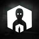 内在昔日(The Past Within)中文版v7.8.03