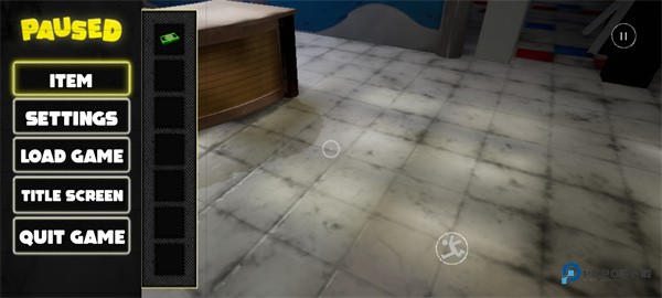 波比的游戏时间第1章手机版官方正版下载