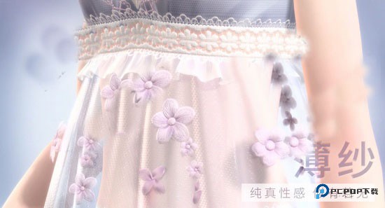 闪耀暖暖国际服下载