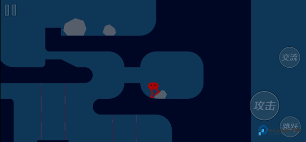 野餐大冒险手机版v1.0