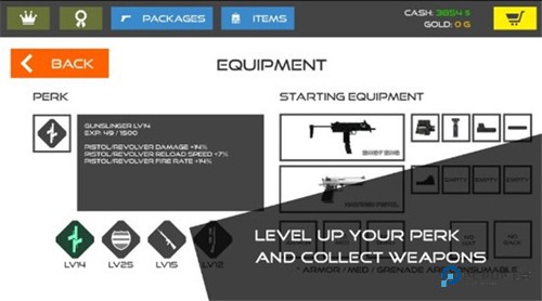 火柴人战争复仇打击中文辅助版v12.8.1