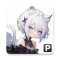 Pixai.art中文版v3.26.5