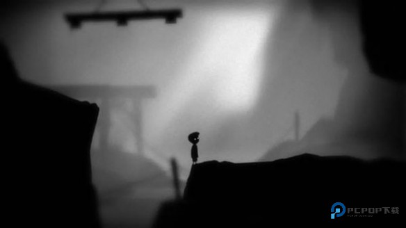 地狱边境手机版