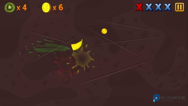 快刀切水果单机版下载v1.0.5