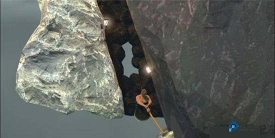 掘地求生中文版