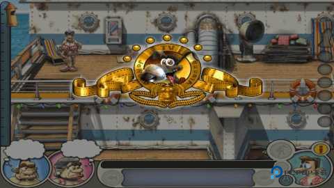 整蛊专家游戏中文版下载v1.0