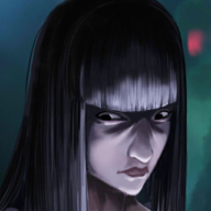 都市传说外卖全剧情版v1.2.5