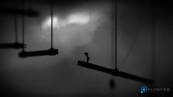 地狱边境手机版