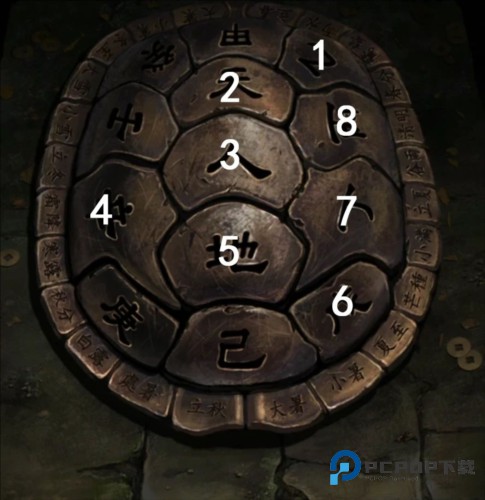 纸嫁衣7卿不负官方正版下载