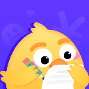 叨叨记账旧版本下载v1.1.9.2