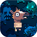 加拿大不归路手机汉化版v1.8.1