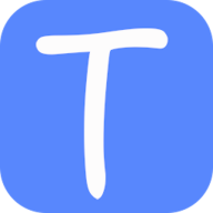 时间不说谎官方正版下载v1.1.0