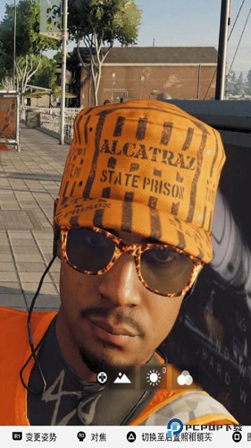 看门狗2(Watch Dogs)中文版v1.05.1