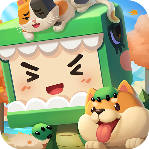 迷你世界单机版v1.50.1