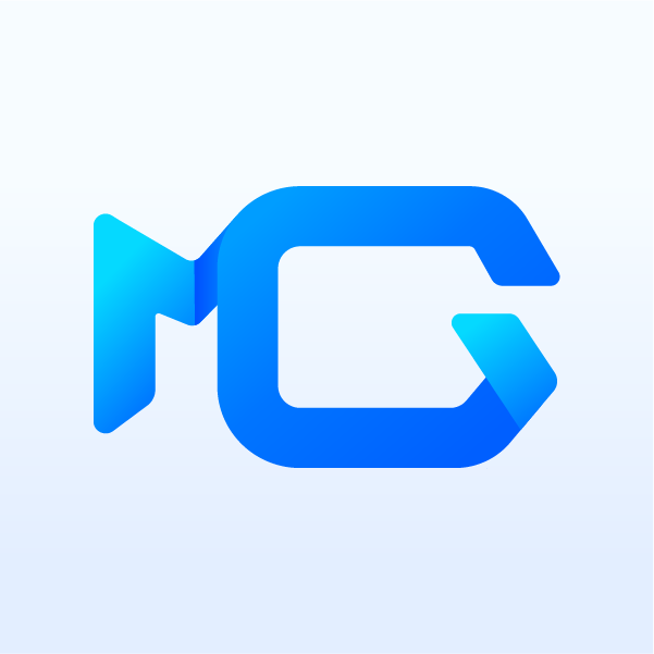 咪咕会议手机版v1.7.0