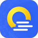 黄历天气旧版本v5.18.0.6