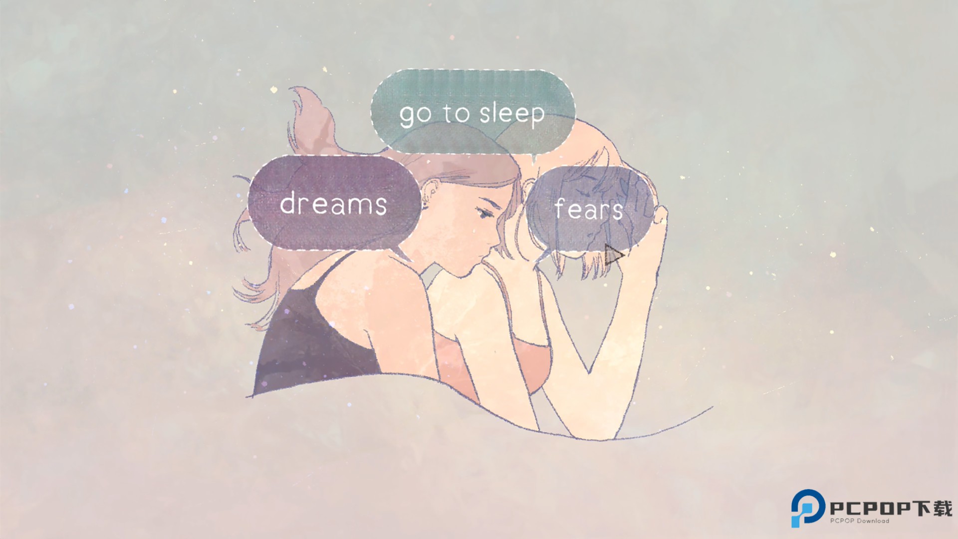 新生活(A New Life)中文版v1.1.1