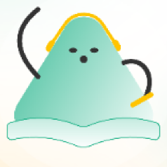 小梨听书纯净版v1.0.3