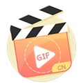 GIFMaker汉化版v2.2.0