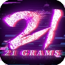 反转21克(端游移植)手机版免费下载v3.1.4