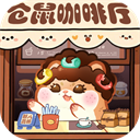 王牌店长官方正版v5.0.0