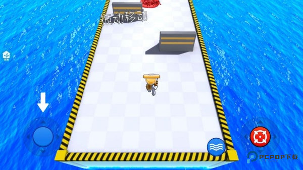 超级灯泡手机版