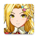 逆袭之约手机版v1.0