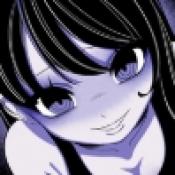 异常咖啡机2中文版下载v0.1.0.1