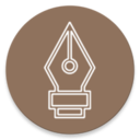 时光笔记完整版v1.9.6