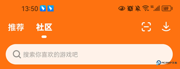 233乐园官方正版