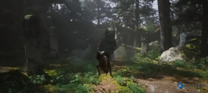 黑神话悟空手游