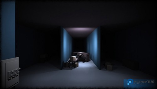 最后的邻居手机版免费下载v1