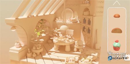 木木屋手机中文版