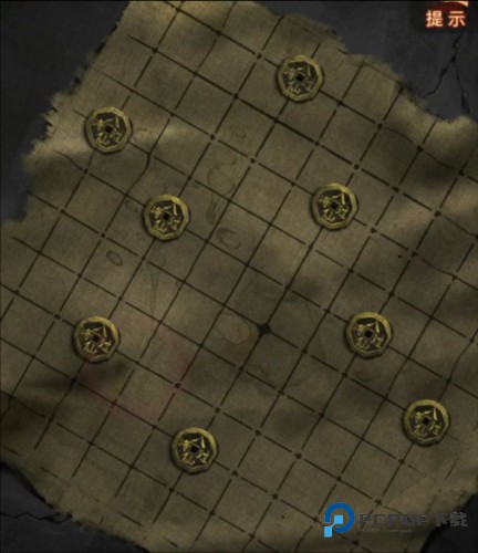 纸嫁衣7卿不负官方正版下载