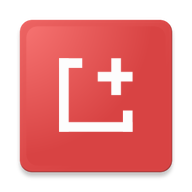 课优空间手机版下载v2.0.4