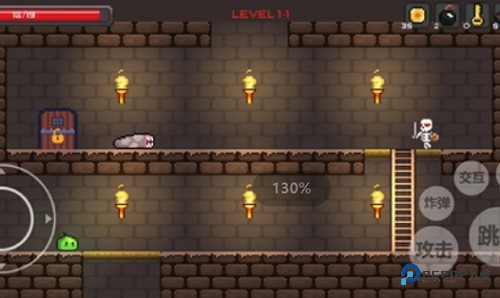 史莱姆公主手机版v1.0.2