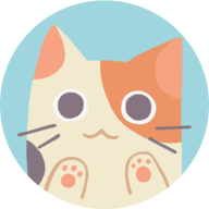 管道猫咪中文版v0.0.1