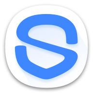 360手机卫士国际版v5.6.9.4834