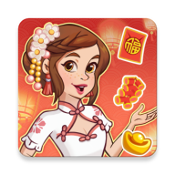 花儿爱消除官方正版v2.3.2