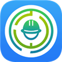 生态护林员旧版本下载v1.0.1.010