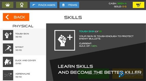 火柴人战争复仇打击中文辅助版v12.8.1