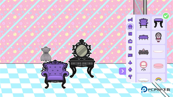 碧优蒂小镇全版本国际服