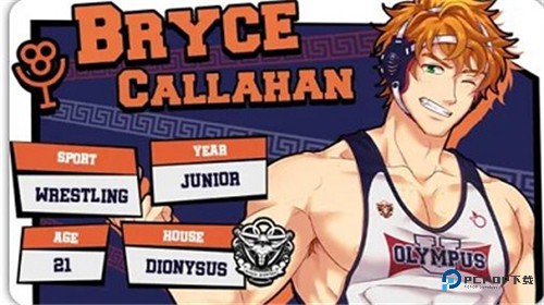 黑猴子体育生汉化版v01.28.03