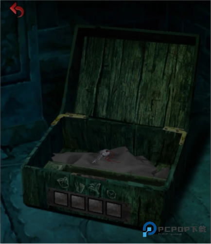 长藤古宅替童通关攻略下载