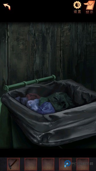 阴阳锅2同心劫最新版游戏截图6