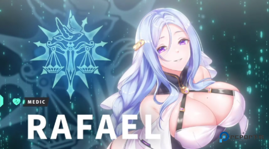 星陨计划手游v1.3.0.101981