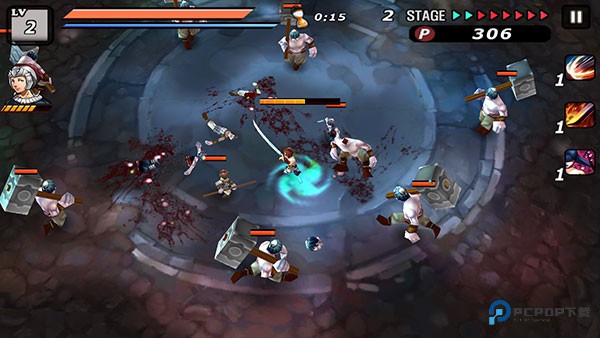 亡灵杀手官方正版